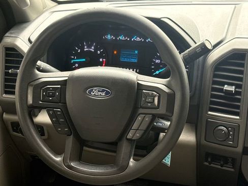 Used 2022 Ford F250 XL w/ Power Equipment Group image 14