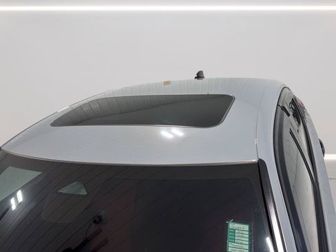 Used 2026 Honda Civic Si image 29