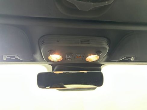 Used 2020 Ford Mustang Convertible w/ 2.3L High Performance Package image 24