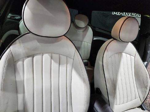 Used 2012 MINI Cooper Clubman S image 11