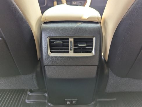 Used 2022 Lexus RX 350 AWD w/ Premium Package image 34