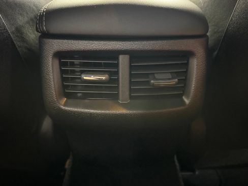 Used 2021 Dodge Challenger R/T Scat Pack w/ Shaker Package RWD image 31