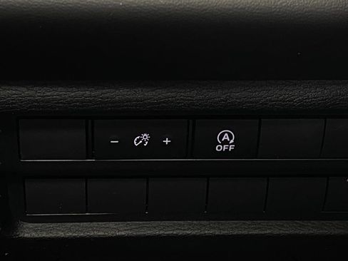 New 2026 Mitsubishi Outlander LE AWD/4WD image 45
