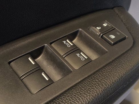 Used 2016 Honda Pilot EX-L image 27