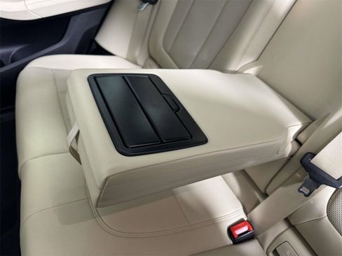 Used 2022 BMW X3 xDrive30i w/ Convenience Package image 34