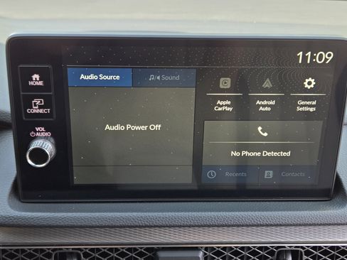 Certified 2026 Acura Integra A-Spec image 17