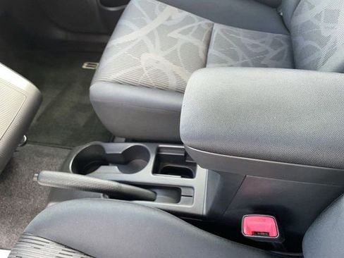 Used 2014 Scion xB image 12