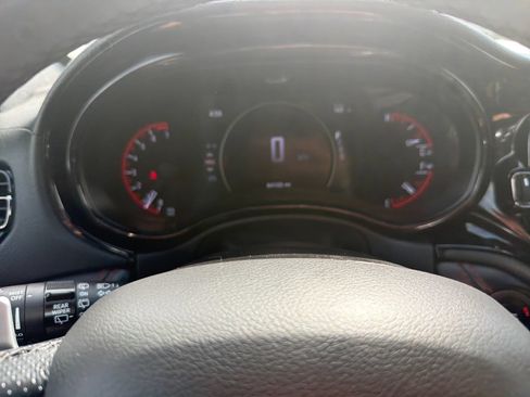 Used 2023 Dodge Durango GT AWD/4WD image 20