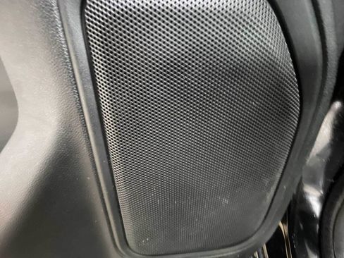 Certified 2022 Chevrolet Silverado 1500 Custom image 23