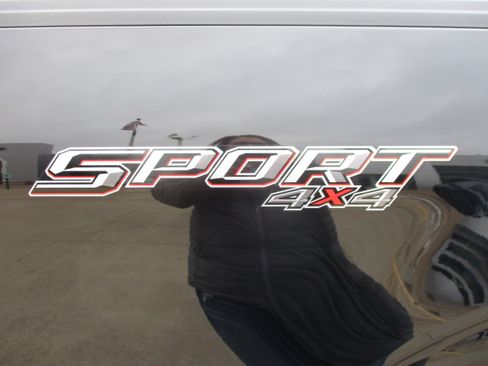 Used 2023 Ford F150 XLT w/ Equipment Group 302A High image 13