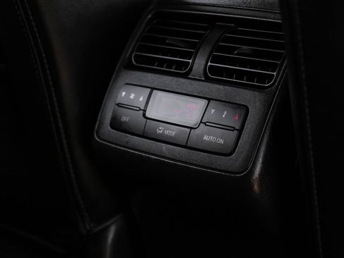 Used 2012 MAZDA CX-9 Touring w/ Moonroof & Bose Audio Pkg image 39