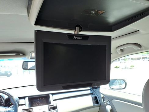Used 2012 Acura RDX FWD image 7