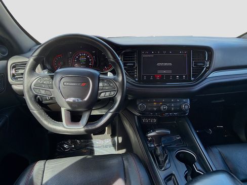 Used 2023 Dodge Durango R/T image 21