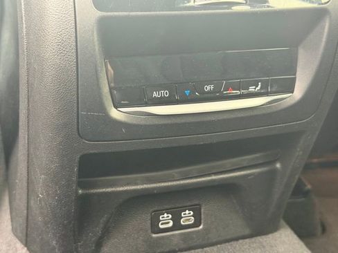 Used 2022 BMW X3 xDrive30i w/ M Sport Package image 25