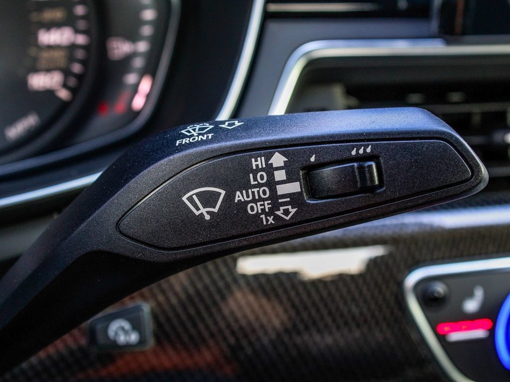 Used 2022 Audi S5 Premium AWD/4WD image 30