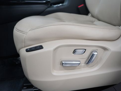 Used 2023 MAZDA CX-9 Grand Touring image 28