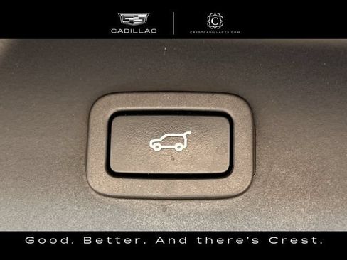 Used 2020 Land Rover Range Rover HSE AWD/4WD image 28