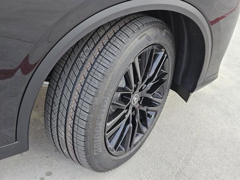 New 2026 Acura MDX A-Spec image 7