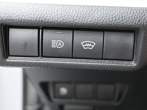 Certified 2024 Toyota Prius LE FWD image 13
