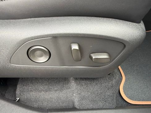 New 2026 GMC Acadia AT4 image 14