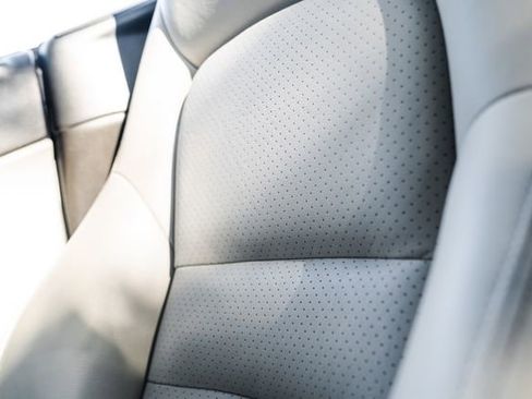 Used 2006 Chevrolet Corvette Convertible w/ Preferred Equipment Group image 19