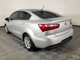 Used 2014 Kia Rio LX image 4