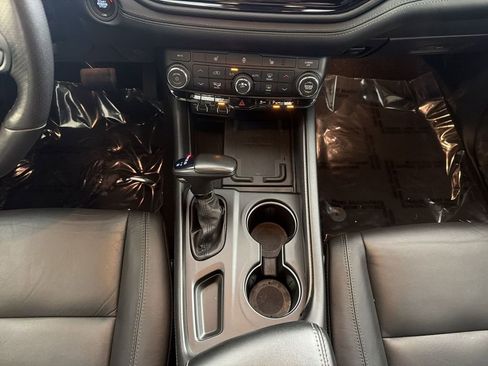 Used 2022 Dodge Durango GT image 22