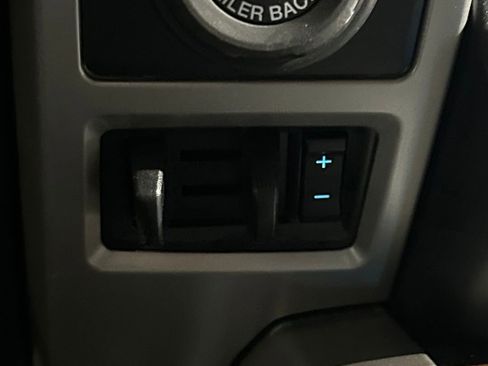 Used 2019 Ford F150 Lariat w/ Equipment Group 502A Luxury AWD/4WD image 88