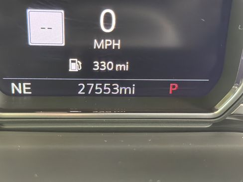 Used 2022 GMC Sierra 2500 Denali w/ Denali Ultimate Package image 22