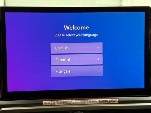 New 2026 Toyota Tacoma TRD Sport image 18