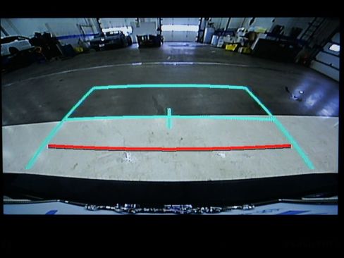 Used 2021 Toyota Camry SE image 18