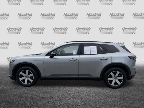 Used 2024 Honda Prologue Touring image 7