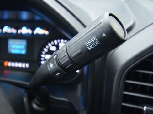 Used 2020 Ford F150 XL w/ XL Power Equipment Group AWD/4WD image 25