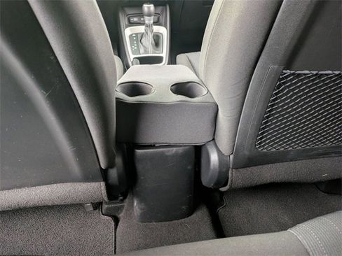 Certified 2022 Hyundai Venue SE image 29