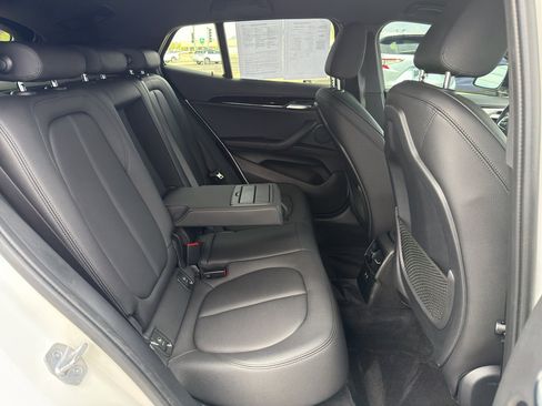 Used 2020 BMW X2 xDrive28i w/ Convenience Package image 15