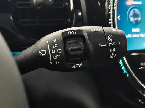 Used 2024 MINI Cooper John Cooper Works FWD image 53