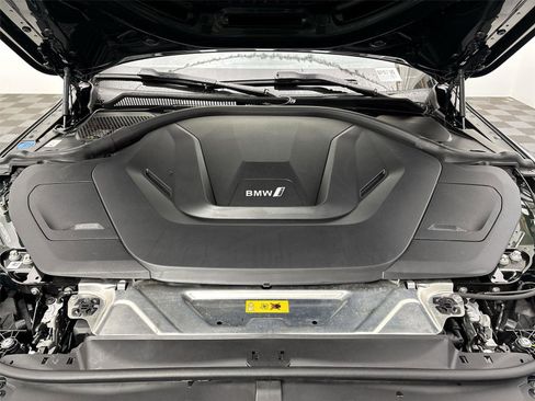 Used 2023 BMW i4 eDrive35 w/ Premium Package image 20