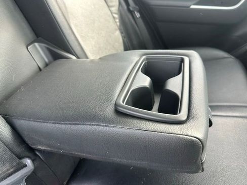 Used 2022 Toyota RAV4 XLE w/ Convenience Package image 31