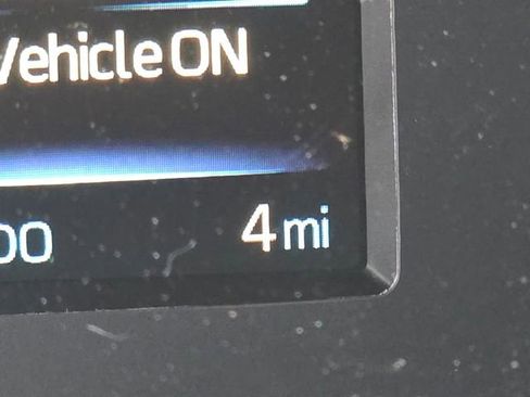 New 2026 Toyota Tundra SR5 image 23