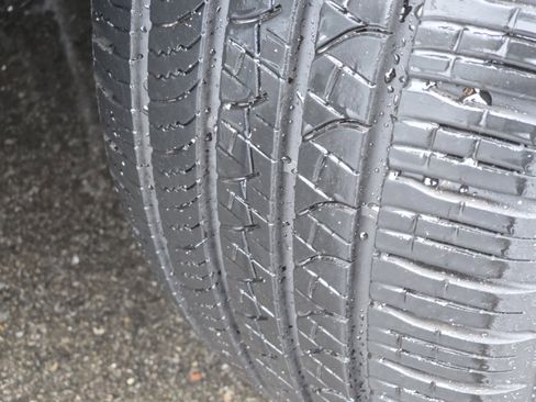 Certified 2025 Audi Q3 2.0T Premium w/ Convenience Package image 15