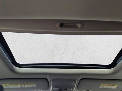 Used 2020 Honda CR-V EX-L image 17