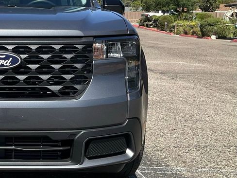 Used 2025 Ford Maverick XLT w/ XLT Luxury Package image 59