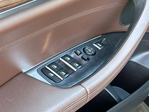 Used 2019 BMW X3 xDrive30i w/ M Sport Package 2 image 19