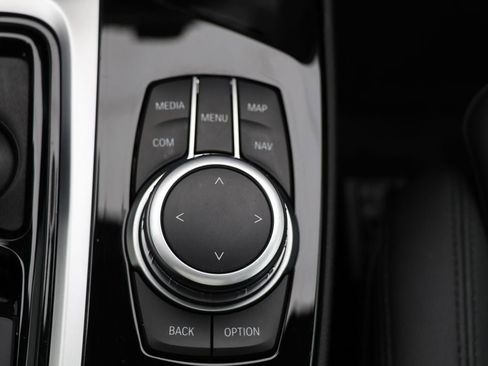 Used 2021 BMW X3 xDrive30i w/ Convenience Package image 23