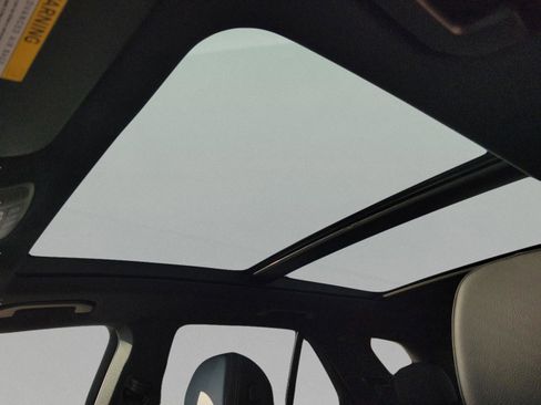 Used 2026 Mercedes-Benz GLE 450 4MATIC image 31