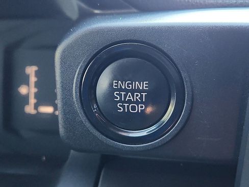 Used 2024 Toyota Tacoma SR5 image 8