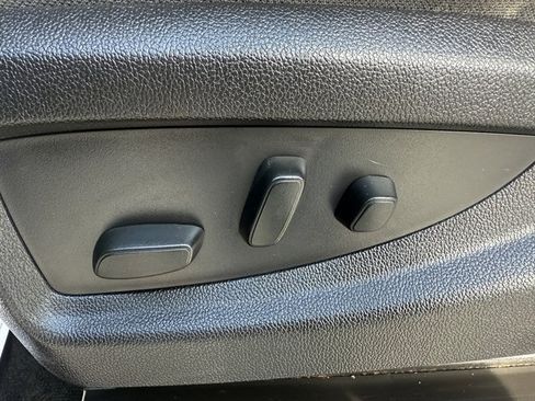 Used 2017 GMC Sierra 2500 SLE image 24