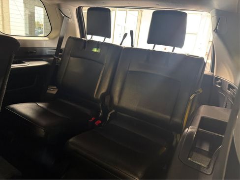 Used 2014 Toyota 4Runner SR5 Premium RWD image 29