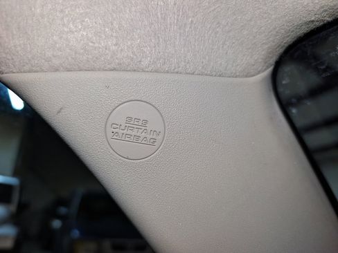 Used 2013 Scion xB image 40