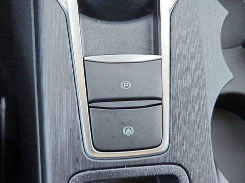 Used 2026 Ford Escape Base image 13